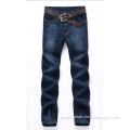 Men's Jeans